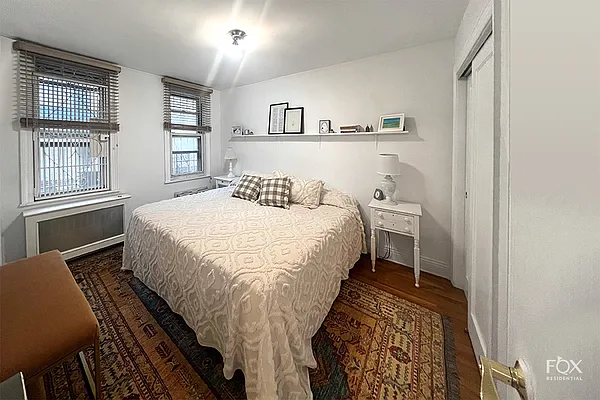 Rented by Fox Residential Group | media 12