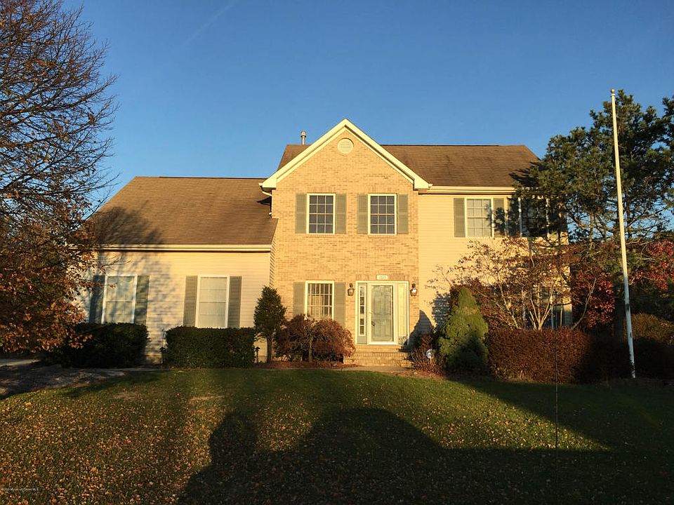 1st image of 1605 Thames Way