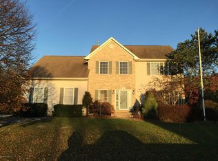 1605 Thames Way, Toms River, NJ 08755