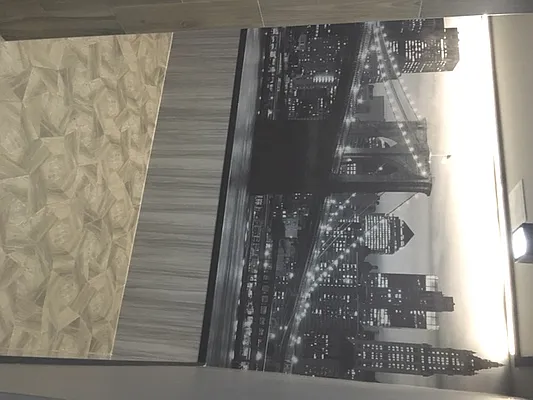 Rented by Urban Pads | media 46