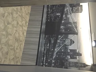 Rented by Urban Pads