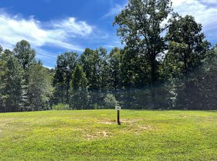 39 Ridges At Mill Crk, Murphy, NC 28906