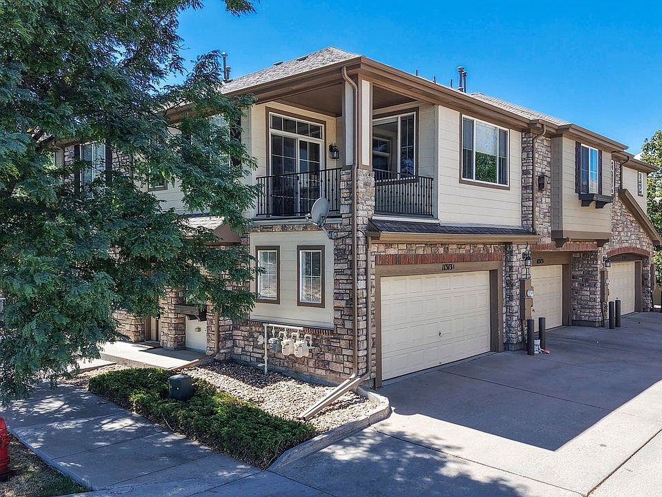 1st image of 11313 Navajo Cir #B