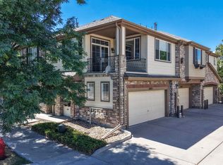 11313 Navajo Cir UNIT B, Westminster, CO 80234