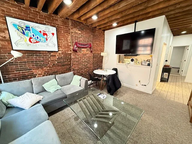 Building Photo - 149 Fulton St #3
