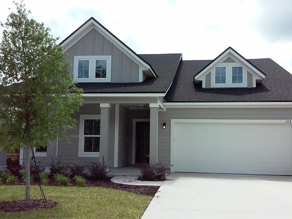 1st image of 1087 Laurel Valley Dr