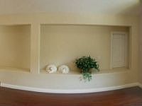 1st image of 442 Camino De Gloria