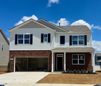 4028 Roane Dr, White House, TN, 37188