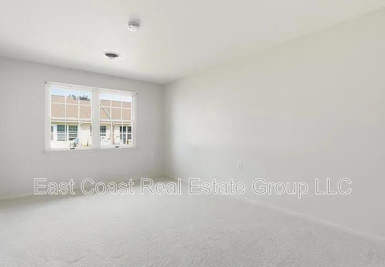23 Sanibel Ln — Photo 15