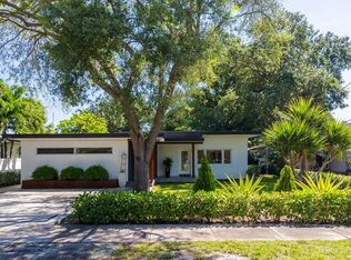 61 SW 31st Rd, Miami, FL 33129