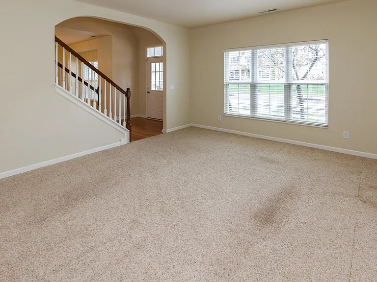 1226 Pawtucket Dr — Photo 18