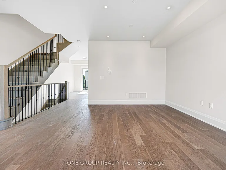 106 Grimsby Ln — Photo 28