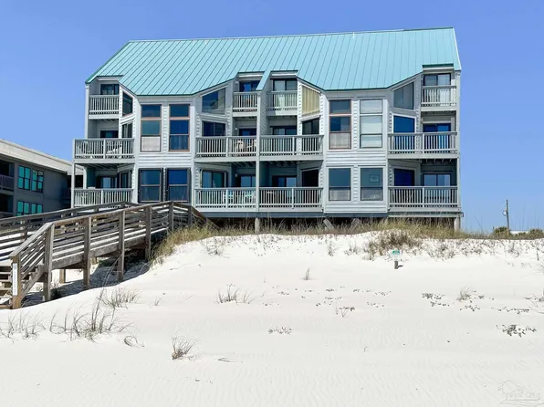 14761 Perdido Key Dr APT 1, Perdido Key, FL 32507