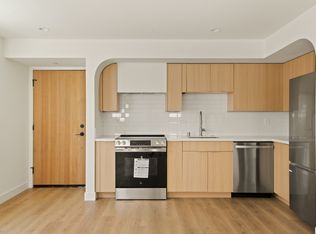 2669 Benedict St, Los Angeles, CA 90039