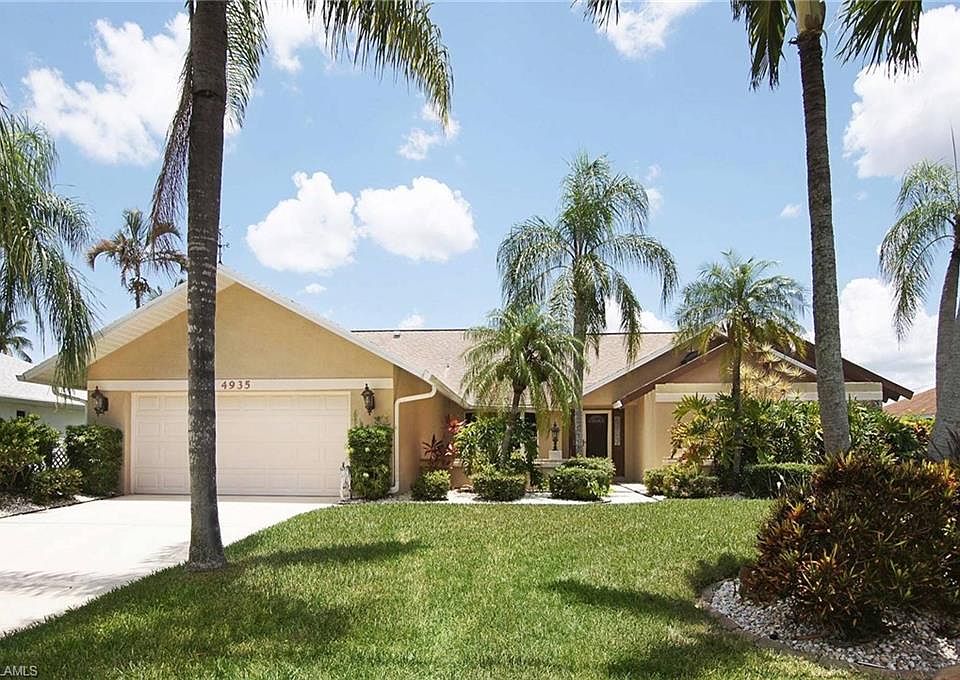 1st image of 4935 SW 8th Ct