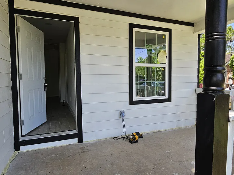 8125 Easton St — Photo 10