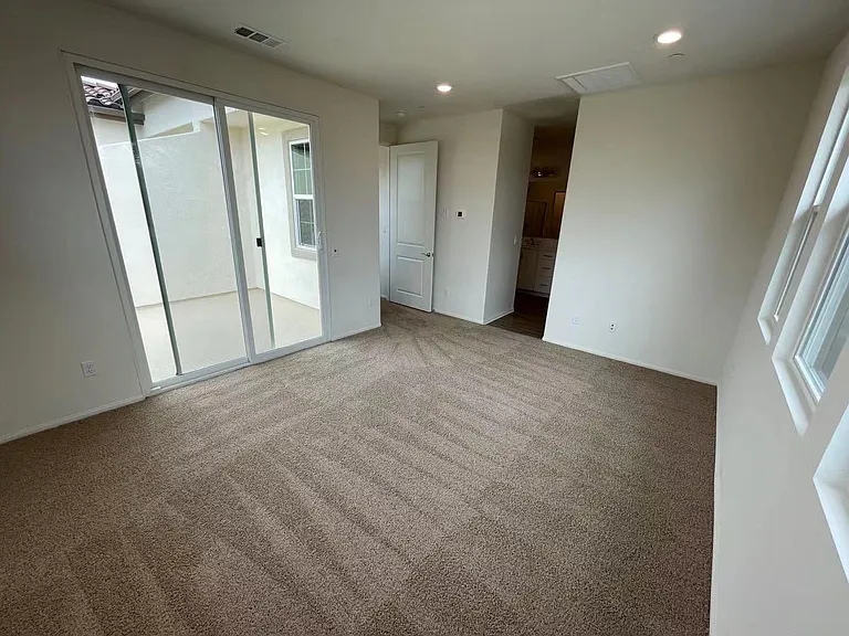 12170 Meridian Dr — Photo 30