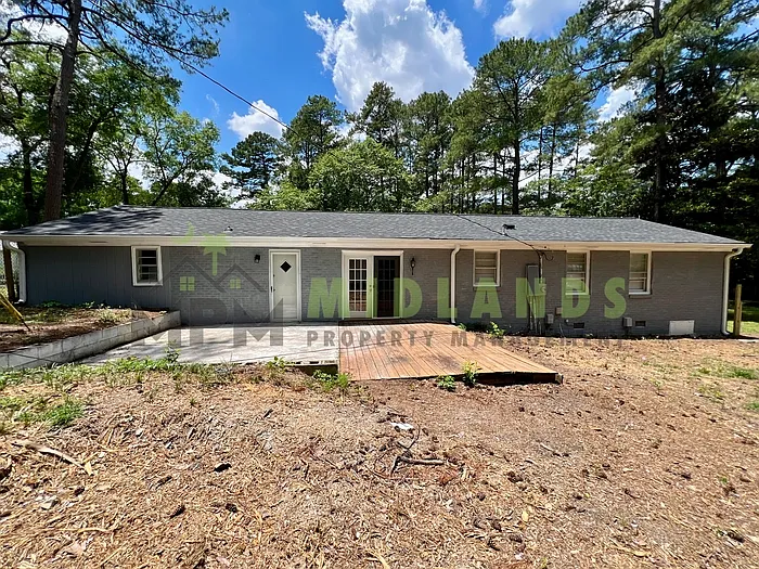 202 Partridge Dr — Photo 36