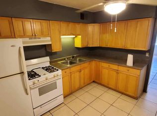 805 E Alice Ave #2, Phoenix, AZ 85020