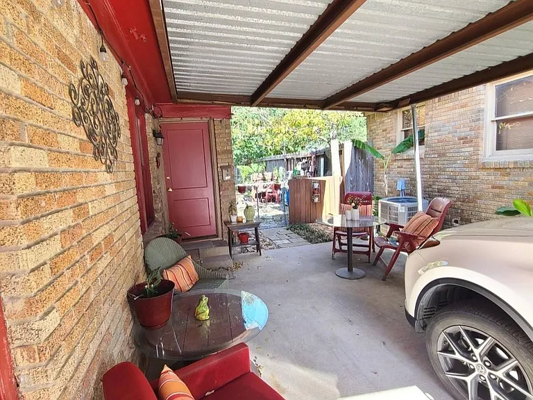 1427 Munger St — Photo 19