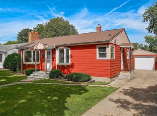 2927 Birch St, La Crosse, WI 54601