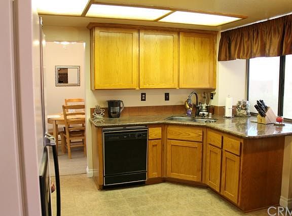 3rd image of 12355 Marquette Ct