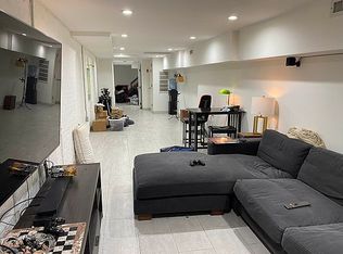 1299 Putnam Ave #1GR, Brooklyn, NY 11221