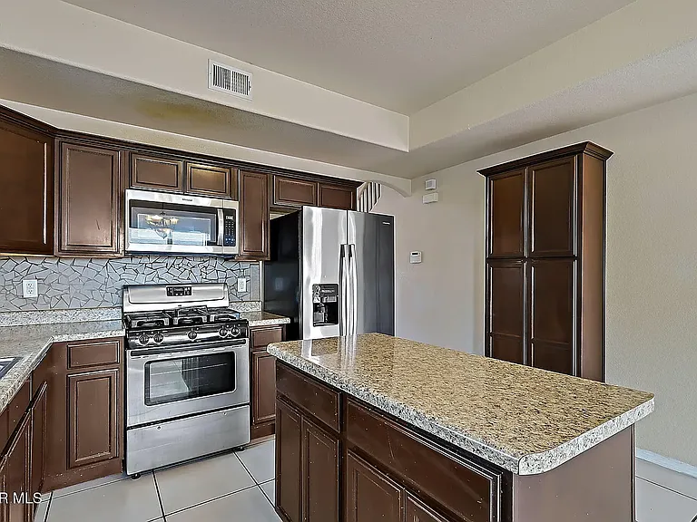 2856 Time Rock Pl — Photo 8