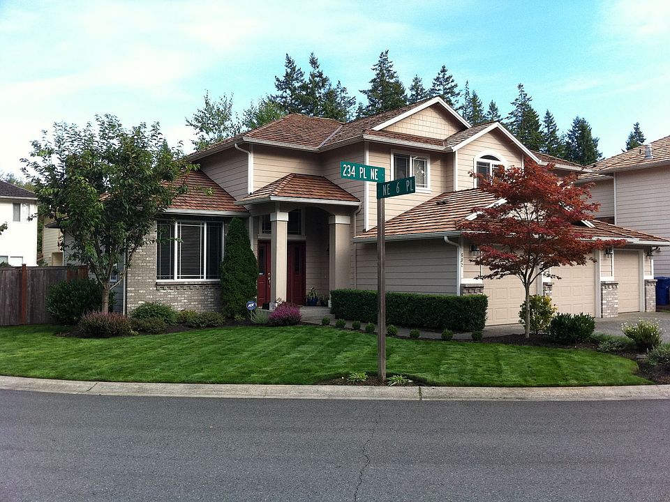 1st image of 602 234th Pl NE