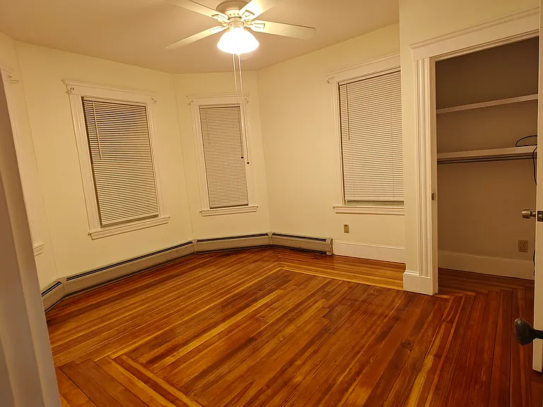 306 Spring Street Ext — Photo 4