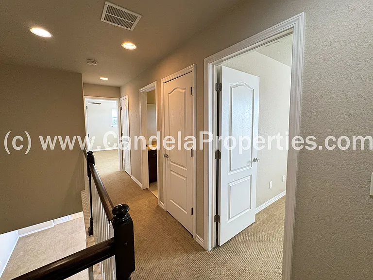 475 Eclipse Dr — Photo 36
