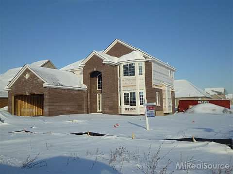 2nd image of 36303 McKinley St