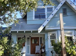 3774 Leighton St, Oakland, CA 94611