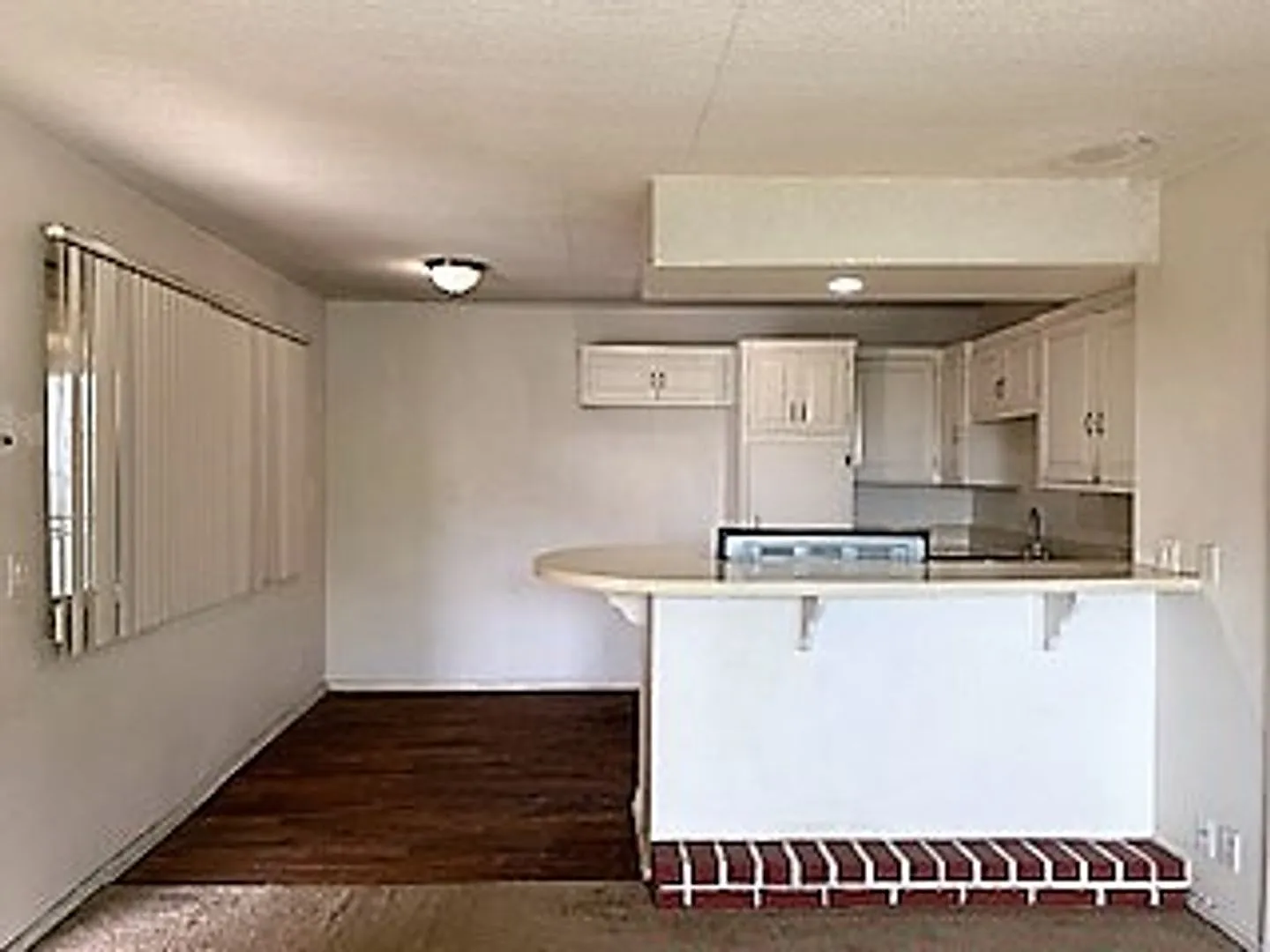 12911 Galway Street — Photo 3
