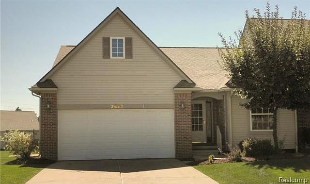 1st image of 2582 Katsura Ln