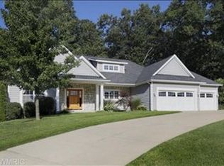 8268 Petoskey St, Kalamazoo, MI 49009