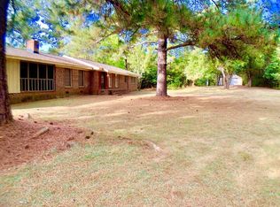 1222 Furys Ferry Rd, Evans, GA 30809