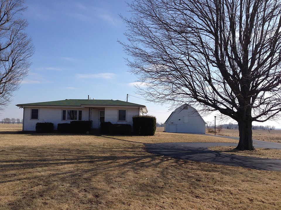 1st image of 7811 E State Road 44