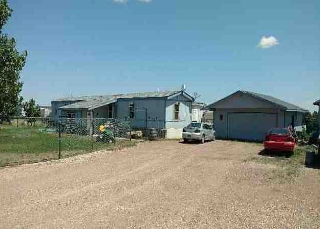 2nd image of 3570 Warrior Rd