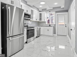 5325 Kershaw St, Philadelphia, PA 19131