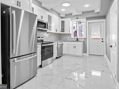 5325 Kershaw St, Philadelphia, PA, 19131