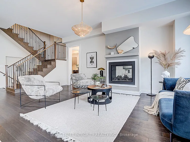 38 Settlers Rd E — Photo 12