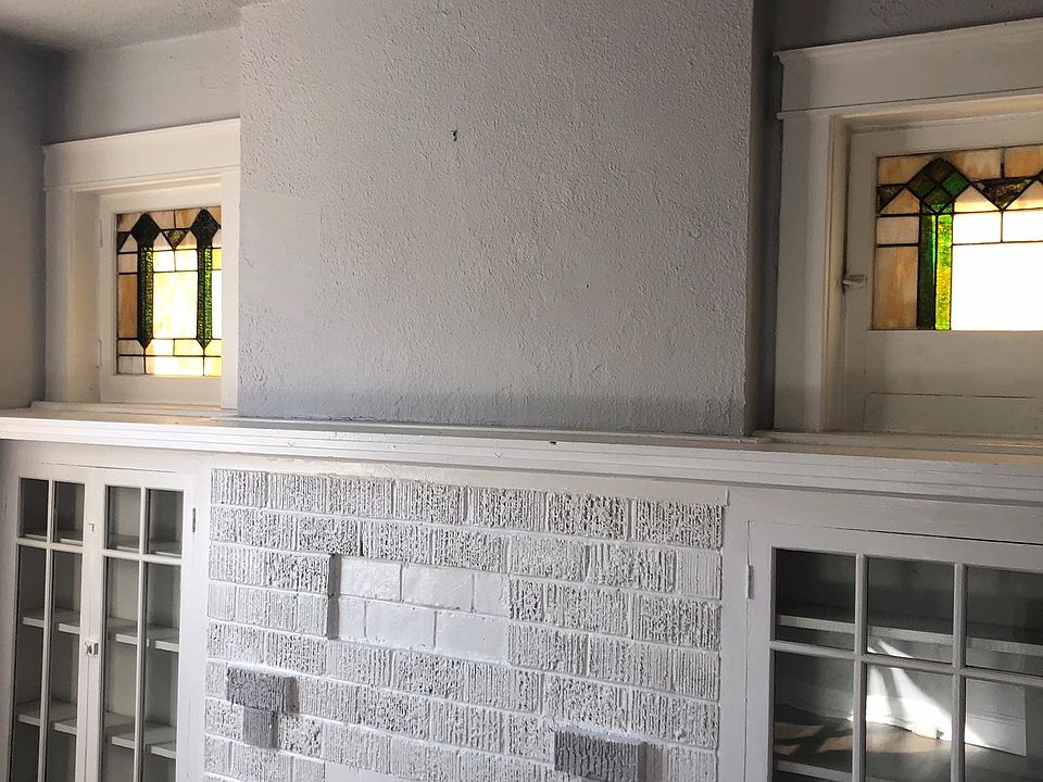 1st image of 2311 Bellevue Ave #1n