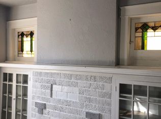 2311 Bellevue Ave #1N, Maplewood, MO 63143