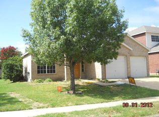 10601 Woodlands Trl, Rowlett, TX 75089