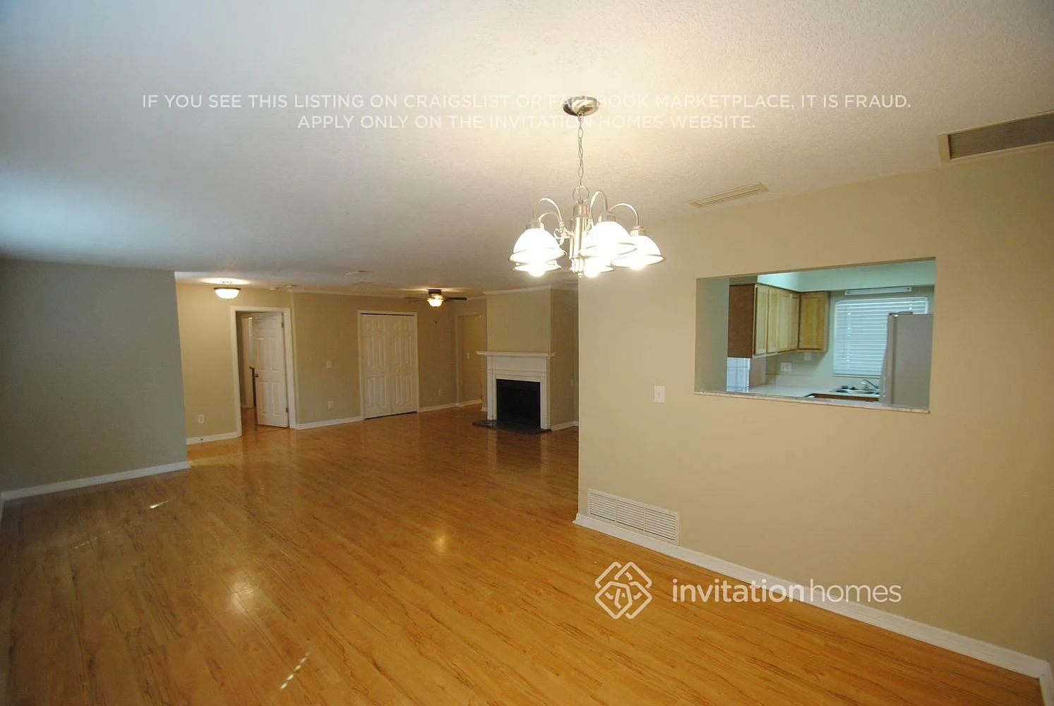 313 Alpine St Altamonte Springs, FL 32701 — Photo 2