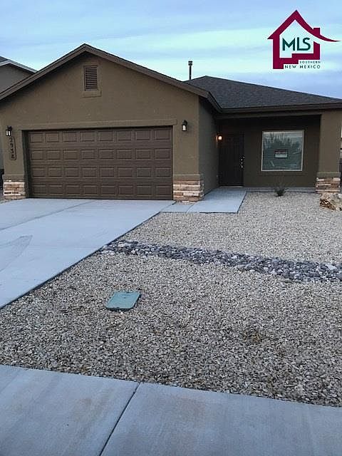 1st image of 2938 San Miguel Ct