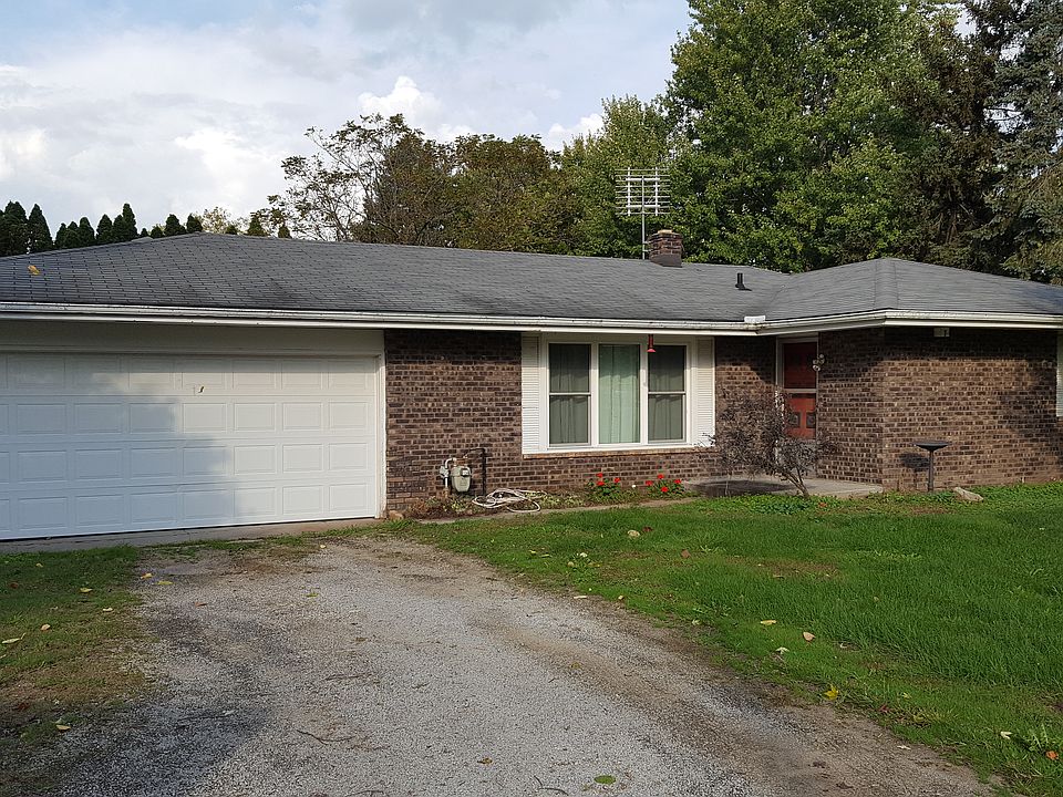 1st image of 68535 County Road 33