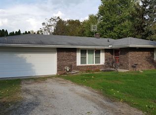 68535 County Road 33, Goshen, IN 46526
