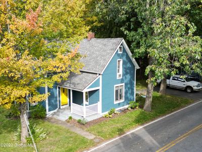 547 Route 67, Mechanicville, NY, 12118